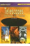 Telescopes
