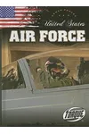 United States Air Force