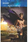 Dragon's Promise