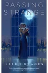 Passing Strange