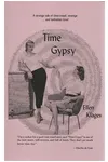 Time Gypsy