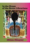 In the House of the Seven Librarians