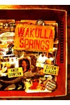 Wakulla Springs
