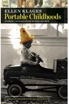 Portable Childhoods