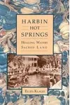 Harbin Hot Springs