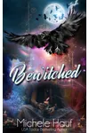 Bewitched / Captivating The Witch