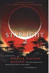 Starlight 2