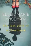 The Lost Girls of Willowbrook