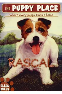 Rascal