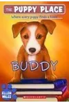 Buddy