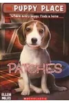 Patches