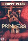 Princess