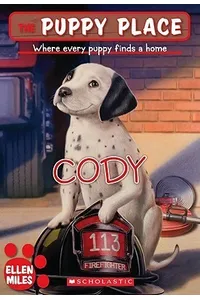 Cody