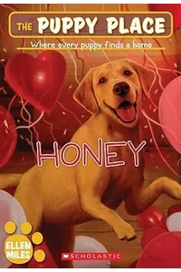Honey