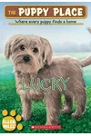Lucky