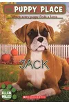 Jack