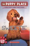 Sweetie