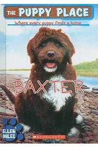 Baxter
