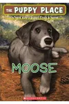 Moose