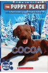 Cocoa