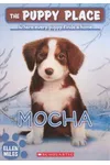 Mocha
