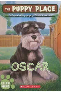 Oscar
