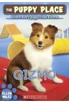 Gizmo