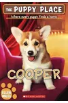 Cooper