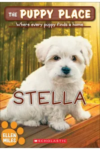 Stella