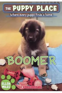 Boomer