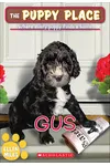 Gus