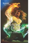 Enticing the Dragon