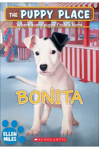 Bonita