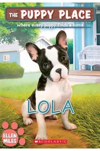 Lola
