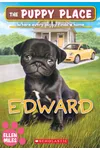 Edward