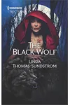 The Black Wolf