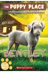 Bentley