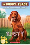 Rusty