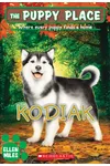 Kodiak