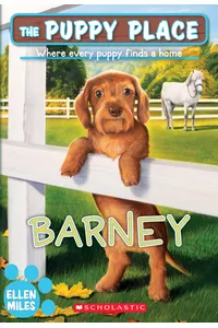 Barney