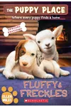FluffyFreckles