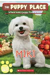 Miki