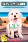 Lily
