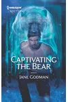Captivating the Bear
