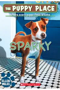 Sparky
