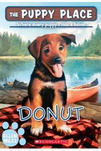 Donut
