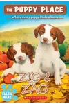 ZigZag