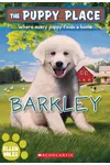 Barkley