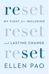 Reset: My Fight for Inclusion and Lasting Change