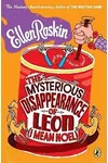 The Mysterious Disappearance of Leon